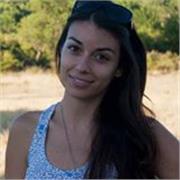 Licenciada en Física con mas de 20 años de experiencia